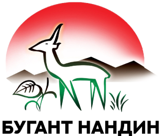 Бугант Нандин ХХК